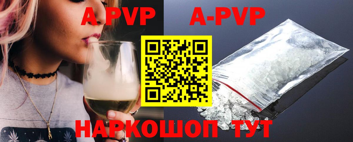 Alfa_PVP СК КРИС Сыктывкар